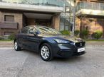 SEAT Leon 1.0 TSI Style - 4