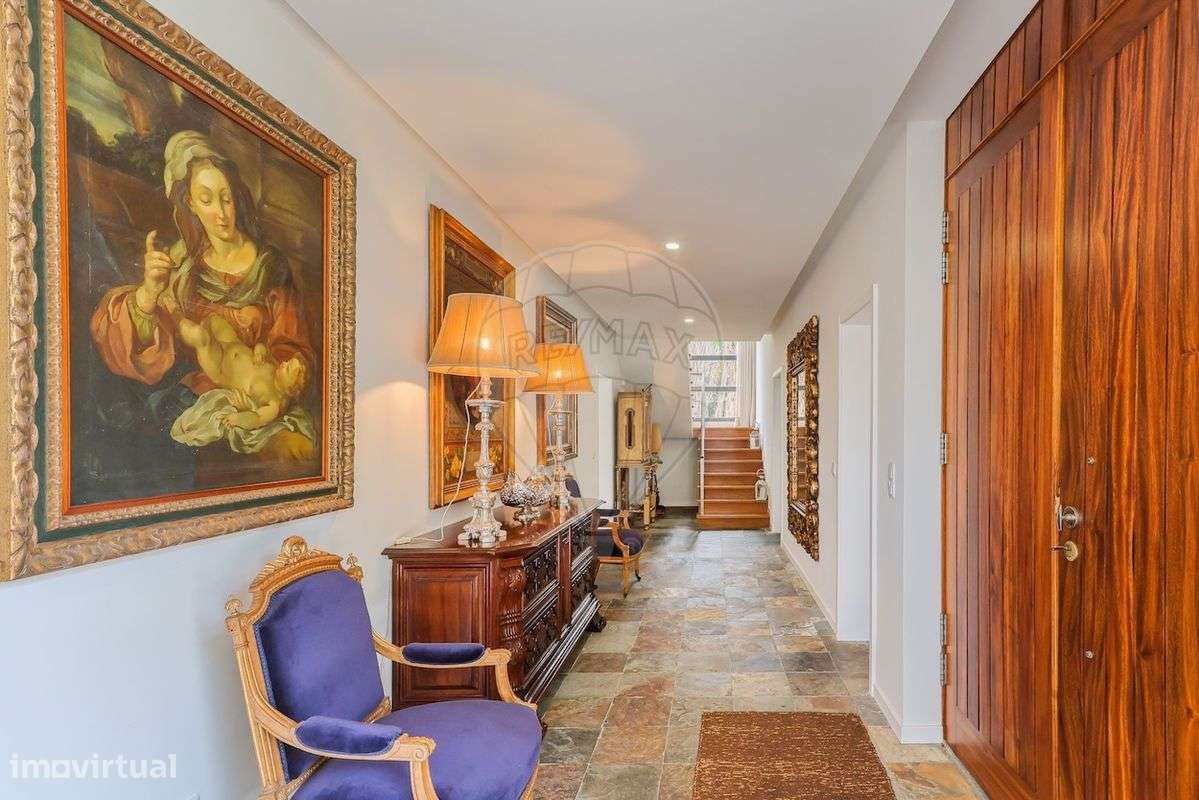 Moradia T3 para venda - Grande imagem: 5/31