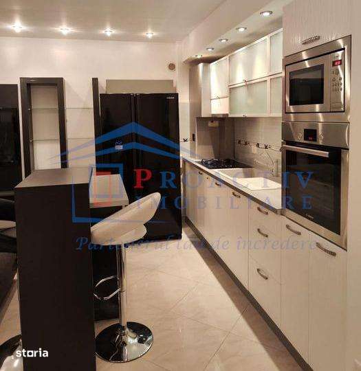 Apartament 2 camere | Obcini | Bloc Nou | 2c-7575 - Imagine principală: 4/6