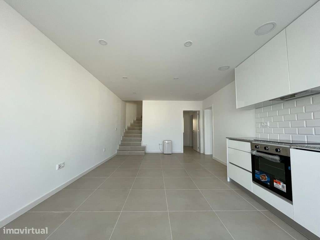 MORADIA T3 - MURTOSA - Grande imagem: 3/12