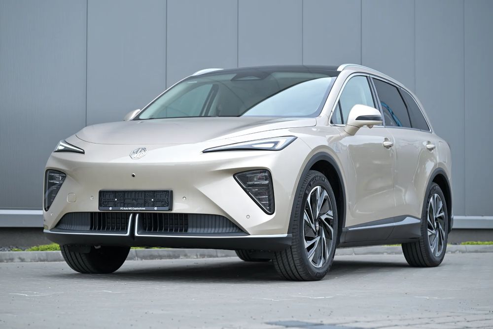 Mg S6 2026