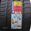 2 x MICHELIN 265/35 ZR19 94Y XL Pilot Sport PS2 N2 Lato 2014 - 2