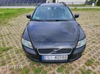 Volvo V50 2.0D Summum - 22