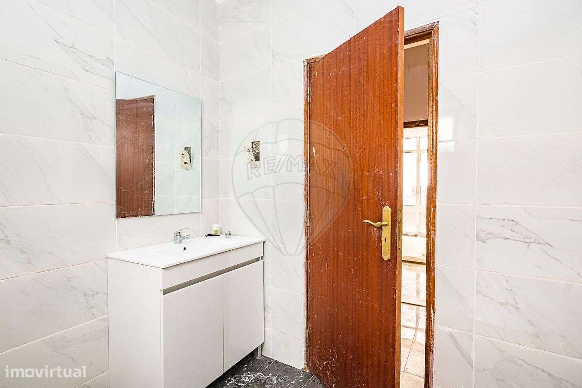 Moradia T4 para venda-28