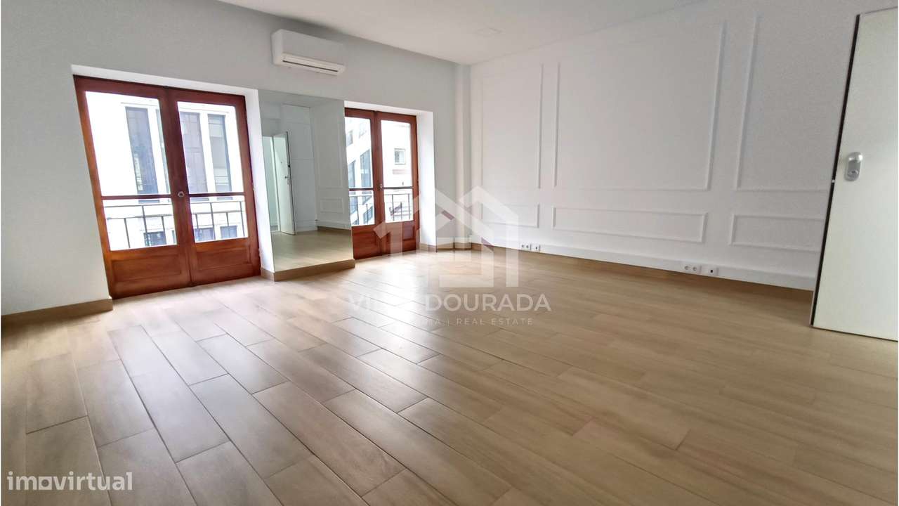 Escritório em Porto - Grande imagem: 4/12