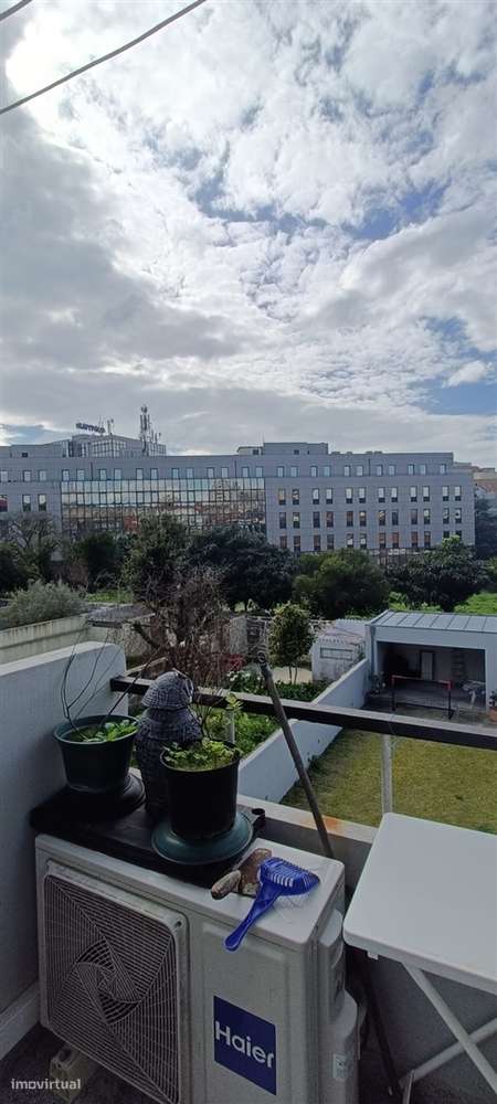 Andar Moradia T2 Venda em Cedofeita, Santo Ildefonso, Sé, Miragaia, Sã-41