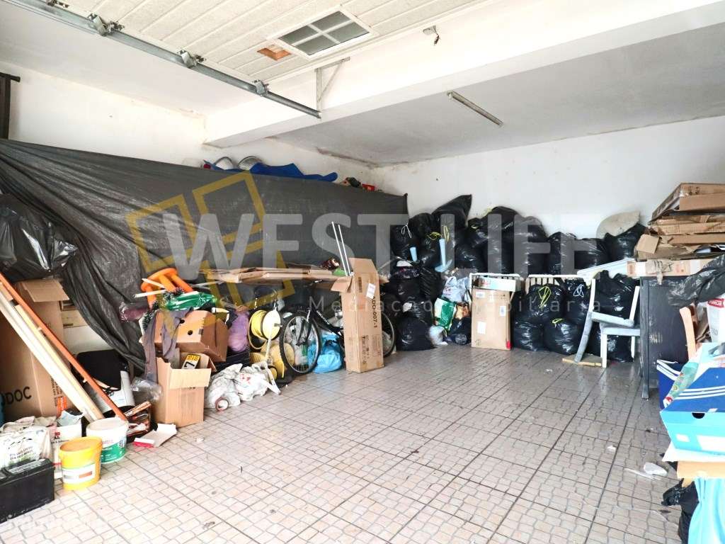 Moradia T3 com Espaço Exterior e Vista para o Campo | EXCLUSIVO WES...-20