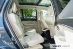 Volvo XC 90 - 32