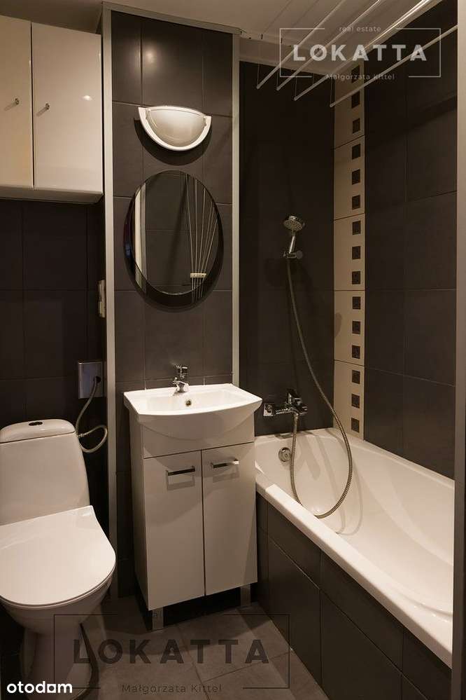 Promyka - Żoliborz-7