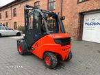 Linde H35D-02 EVO - 3