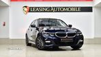 BMW Seria 3 330i xDrive Aut. M Sport - 3