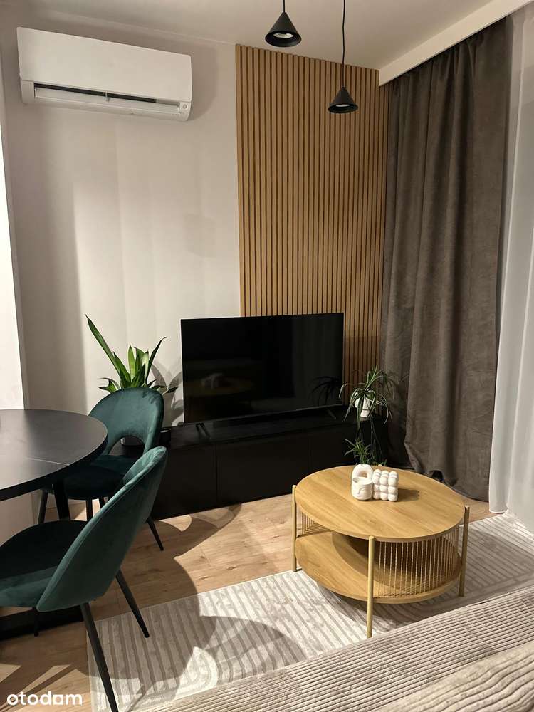 R e z e r w a c j a-9