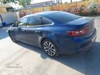 Renault Talisman - 3