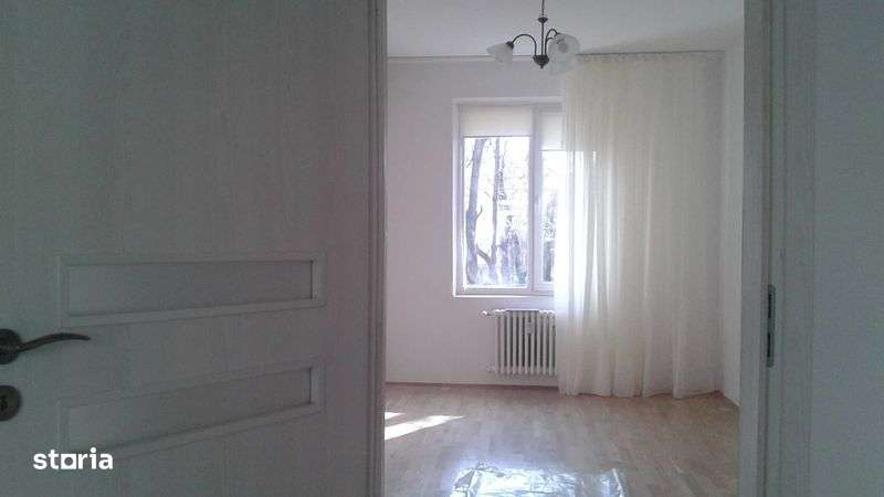 Inchiriere apartament 3 camere zona Floreasca - Imagine principală: 3/5
