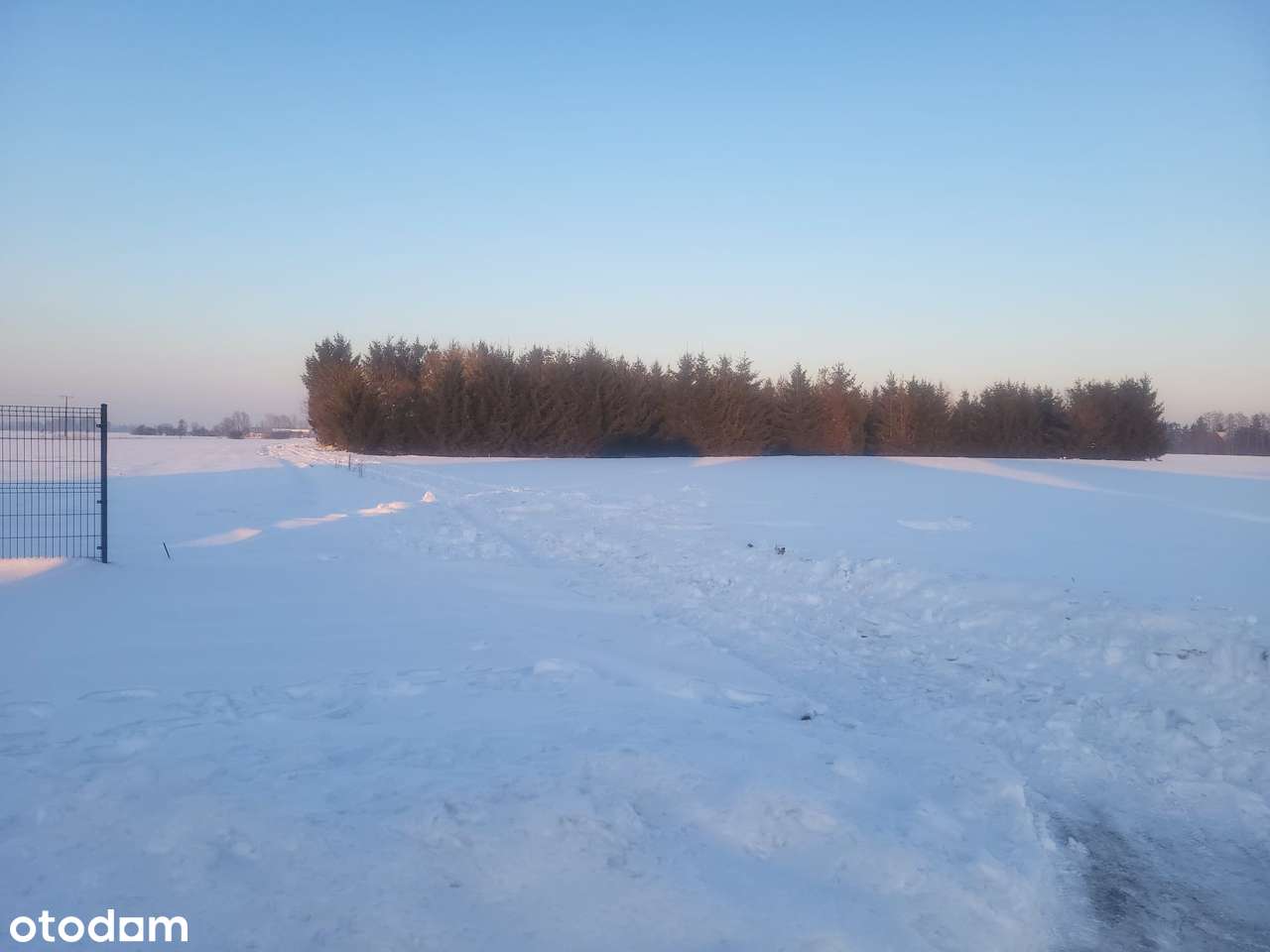 Dom w cenie mieszkania w Kwidzynie i 20 Arów działki! 6km do miasta-10
