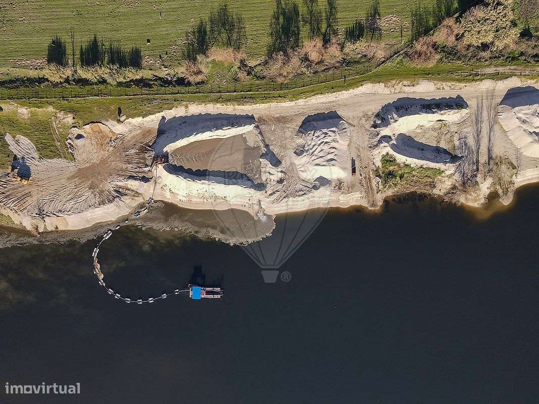 Investimentos  para venda - Grande imagem: 5/34