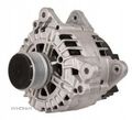 CA2011 ALTERNATOR SEAT ALTEA LEON TOLEDO 1.6 TDI - 1