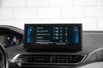 Peugeot 3008 1.2 PureTech Allure Pack EAT8 - 21