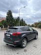 Toyota RAV4 2.0 D-4D 4x2 Start-Stop Comfort - 6