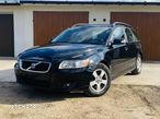 Volvo V50 1.8 Momentum - 2