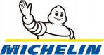 Michelin Primacy 3 225/50R17 94Y AO L99 - 14