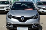 Renault Captur Energy dCi Zen - 3