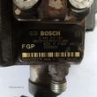 Pompa injecție Alfa Romeo Fiat - 0445010150 - 55205935 - 5