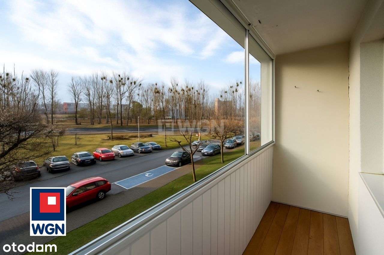 Atrakcyjna Lokalizacja Blisko Skm I Morza.-3