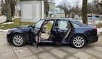 Audi A6 2.0 TFSI Quattro S tronic - 13