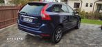 Volvo XC 60 D4 Drive-E Ocean Race - 3