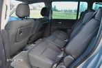 Renault Espace 2.0 dCi Expression - 6