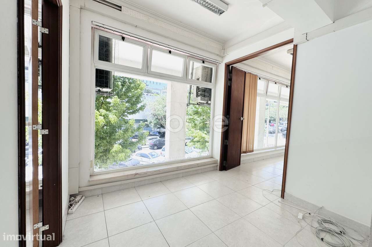 Excelente espaço para serviços ou comércio na Penha de França - Grande imagem: 5/39