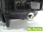 Medidor / sensor de massa de ar Citroen C3 - 6