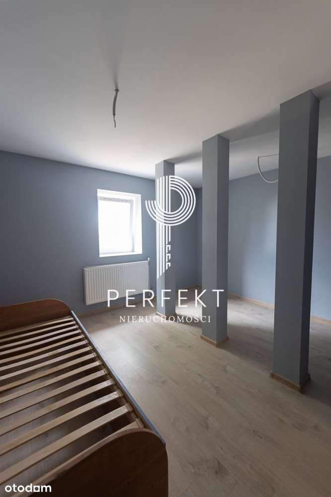 Hostel na wynajem w Załomiu - Pełny obrazek: 5/8