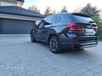 BMW X5 xDrive50i - 20