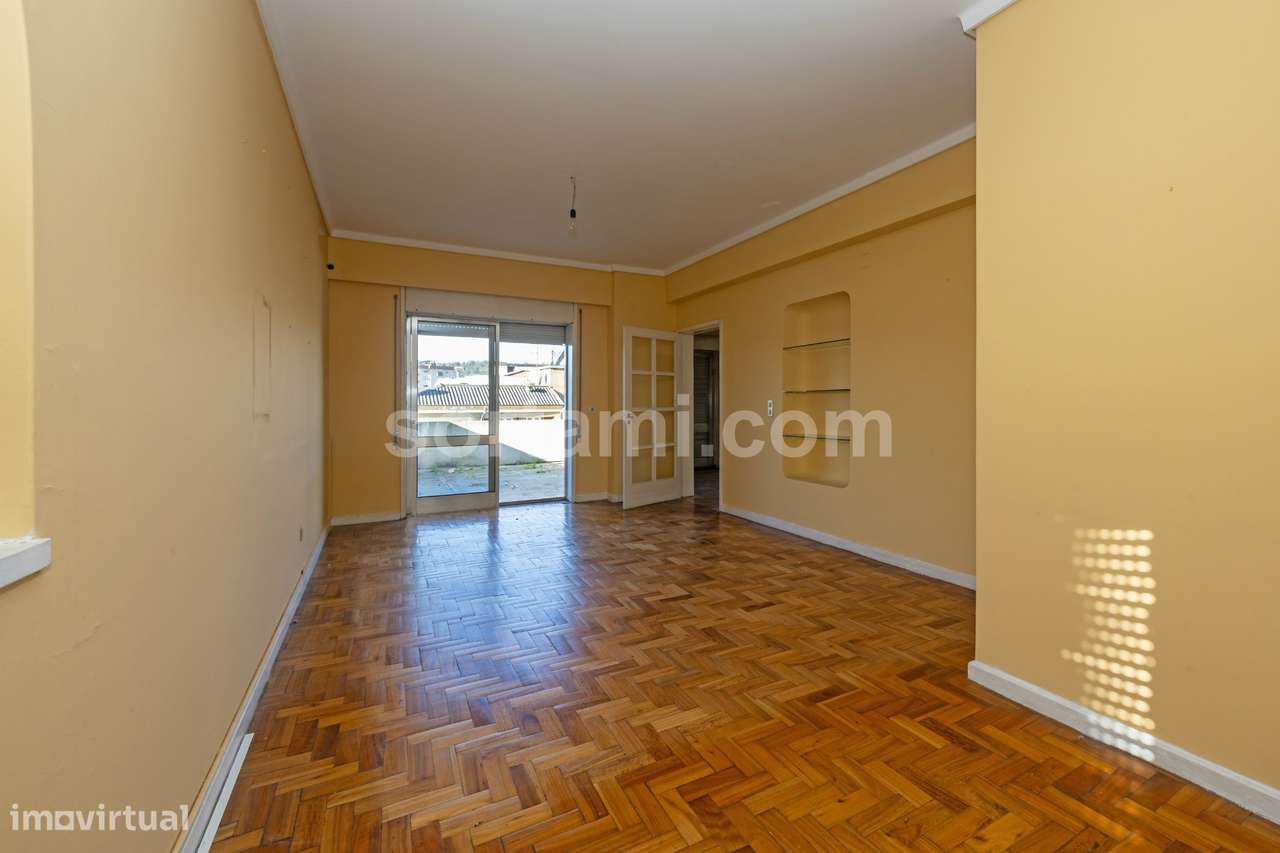 Apartamento T5 Venda em Vila Nova de Famalicão e Calendário,Vila Nova - Grande imagem: 2/37