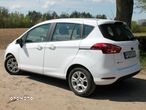 Ford B-MAX - 5