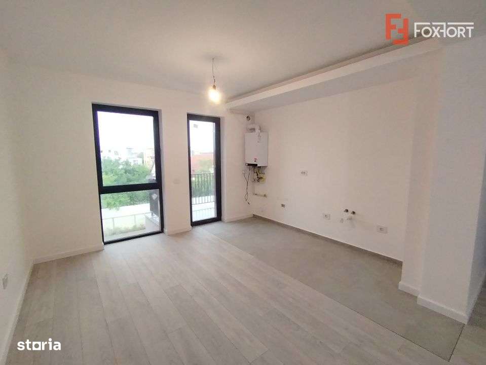 COMISION 0% Apartament cu 3 camere de vanzare in Timisoara, zona Brayt-2