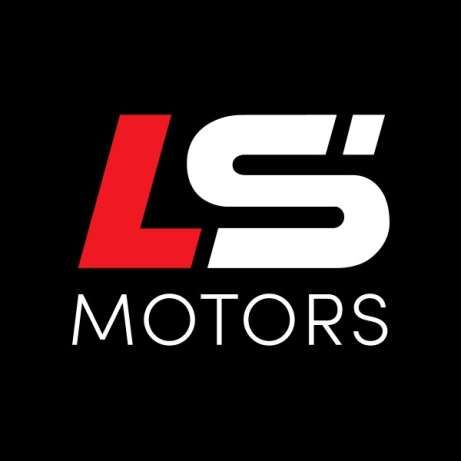LSMotors