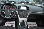 Opel Insignia 1.8 - 19