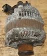 2.0 HDI 16V alternator PEUGEOT 407 VOLVO V50 CITROEN C4 - 2