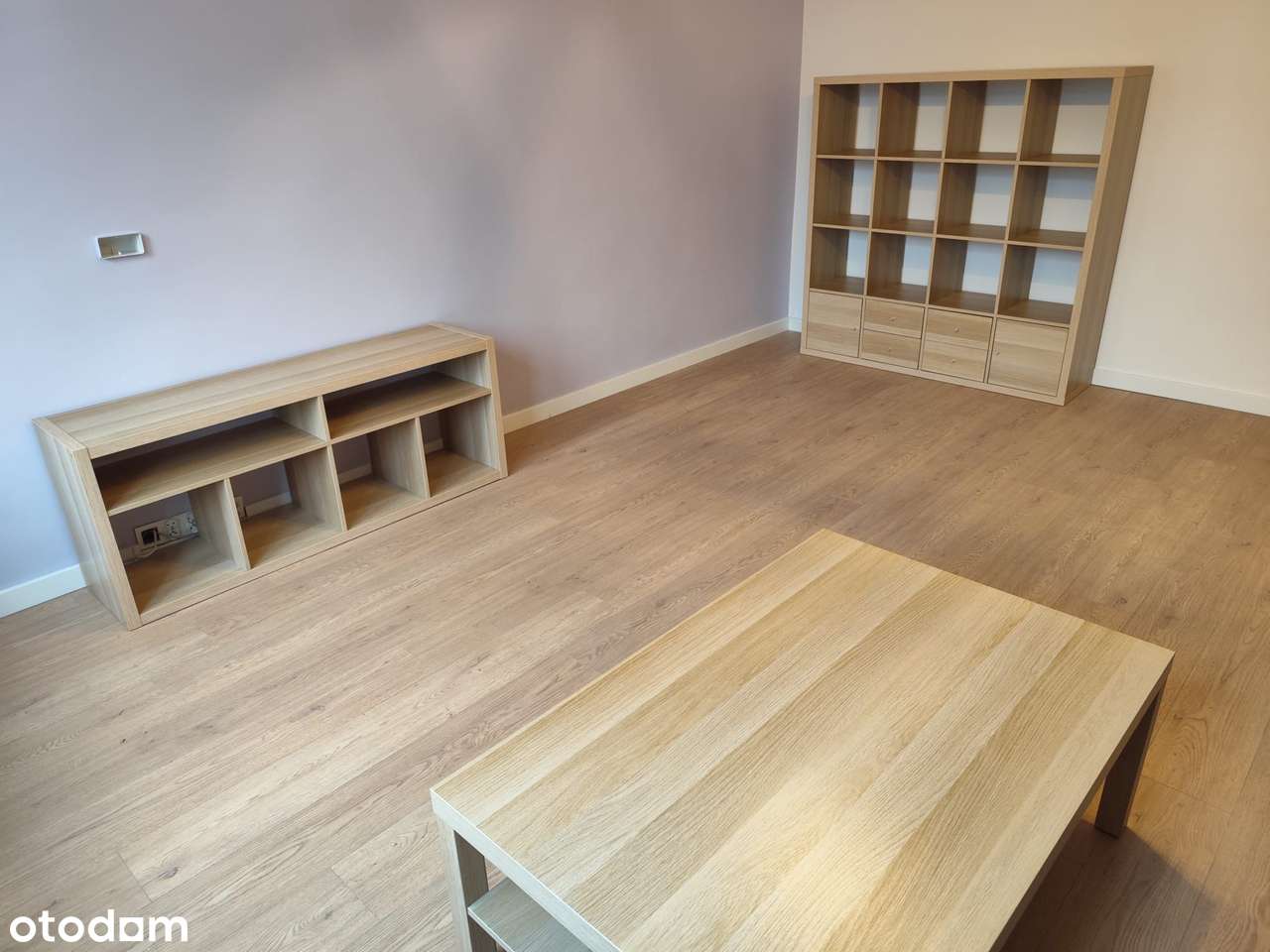 Przestronne 3-pokojowe mieszkanie z balkonem - Pełny obrazek: 5/16