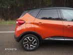 Renault Captur TCe 120 EDC Dynamique - 13