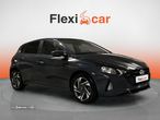 Hyundai i20 1.2 Comfort - 1