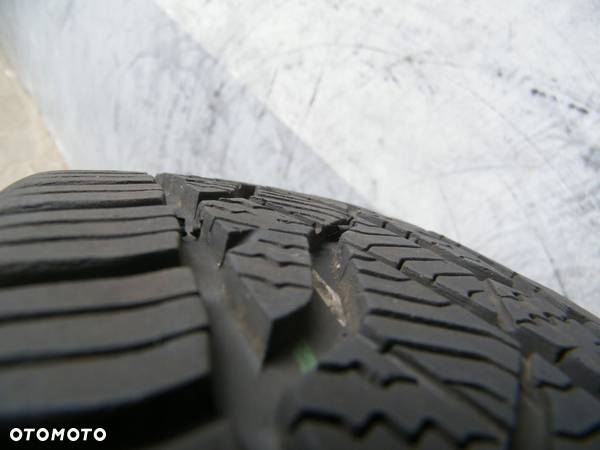 Y28 2xCAŁYROK 165/70R14 81T BARUM QUARTARIS 5 - 5