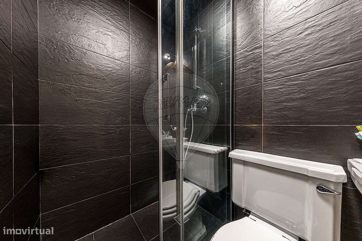 Apartamento T2 para venda-19