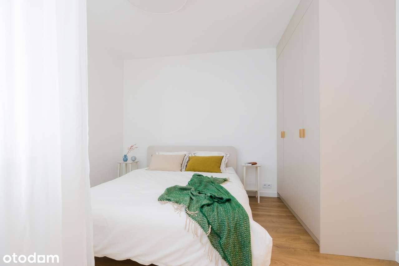 2 pokoje| Żupnicza| Praga Południe| Bezpośrednio - Pełny obrazek: 5/11