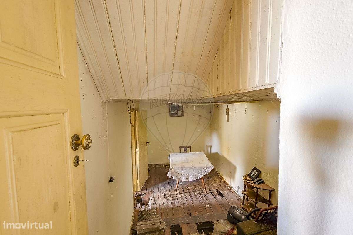 Moradia T1 para venda - Grande imagem: 5/19