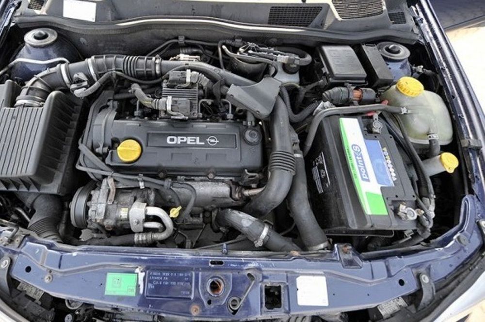 Опель астра g 1. Мотор opel astra g. 7 cdti. 7 дизель. Опель астра 1.