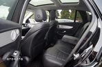 Mercedes-Benz GLC 220 d 4-Matic - 22